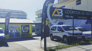 alize-location--mpl-sante-nc-mutuelle-carte-privilege-remise